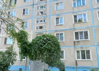 Продам комнату, 15.2 м2, Лобня, улица Ленина, 7