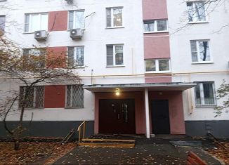 Продам квартиру студию, 15.8 м2, Москва, метро Сходненская, бульвар Яна Райниса, 6к2