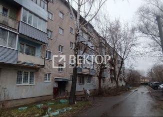 Продажа 1-ком. квартиры, 29 м2, Иваново, 3-я Петрозаводская улица, 3