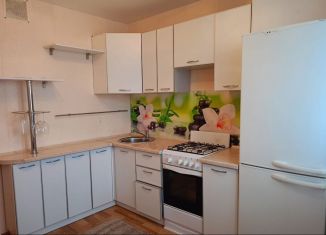 Продажа 1-ком. квартиры, 31 м2, Татарстан