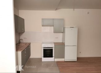 Сдаю 1-ком. квартиру, 44.3 м2, Люберцы, улица Лётчика Ларюшина, 6к2