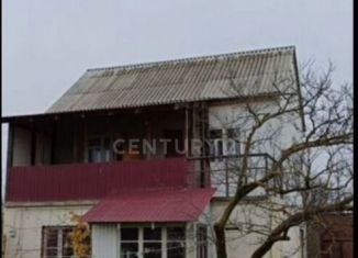 Продается дача, 90 м2, СНТ Эфир, 2-я Эфирная улица, 76