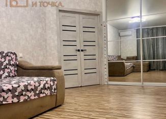 Продается 2-ком. квартира, 54 м2, Республика Башкортостан, Городская улица, 10А