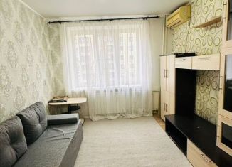 Аренда комнаты, 18 м2, Ростов-на-Дону, улица Малиновского, 68/1