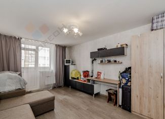 Продается 2-ком. квартира, 55 м2, Краснодар, Кореновская улица, 67