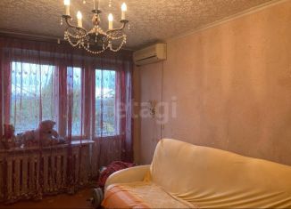 Продажа 1-комнатной квартиры, 30 м2, Энгельс, Тракторная улица, 2