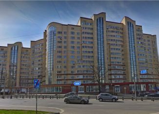 Продаю 1-ком. квартиру, 34.1 м2, Зеленоград