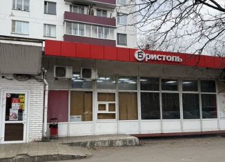 Сдам торговую площадь, 141.5 м2, Москва, метро Перово, улица Плеханова, 30