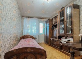 Сдача в аренду 1-ком. квартиры, 29 м2, Ставрополь, улица Мира, 374