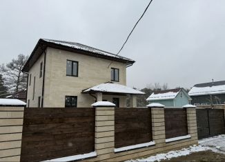 Дом на продажу, 131 м2, Московская область, СНТ Калиновские Сады, 52