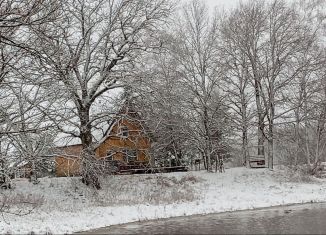 Сдается дом, 40 м2, Новгородская область, деревня Воробейка, 22