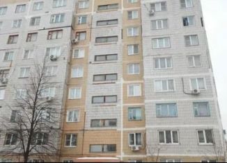 Продажа 1-ком. квартиры, 30 м2, Белгородская область, микрорайон Солнечный, 9