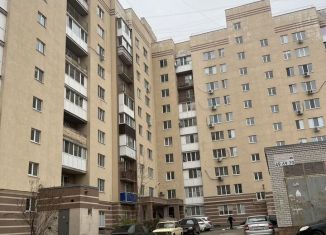 Продажа 3-комнатной квартиры, 72 м2, Саратов, улица имени С.П. Лисина, 7А