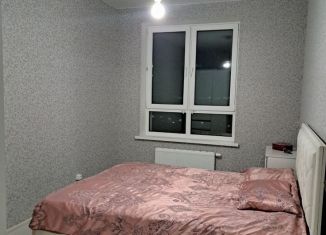 Продается 1-ком. квартира, 35 м2, Уфа, проспект Дружбы Народов, 55