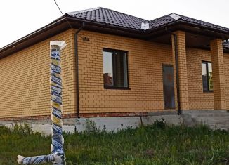 Дом на продажу, 103.7 м2, деревня Долгий Буерак, 2-й Элистинский проезд