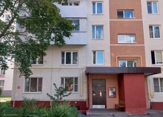 Продаю квартиру студию, 12 м2, Троицк, микрорайон В, 30