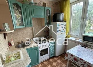 Продаю 2-комнатную квартиру, 44 м2, Самара, метро Алабинская, Фасадная улица, 28