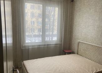 Сдам комнату, 10 м2, Санкт-Петербург, бульвар Новаторов, 26