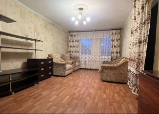 Дом в аренду, 80 м2, Нижегородская область, улица Грибоедова, 2