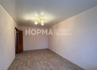 1-комнатная квартира на продажу, 31 м2, Октябрьский, 21-й микрорайон, 8