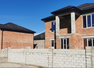 Продажа дома, 170 м2, Кабардино-Балкариия, улица Биттирова