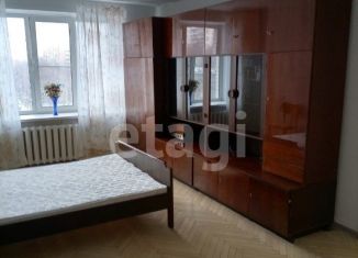 Продаю 2-ком. квартиру, 31 м2, Москва, Пролетарский проспект, 25