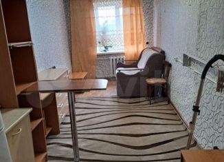 Сдача в аренду комнаты, 17.6 м2, Алтайский край, Тимуровская улица, 19