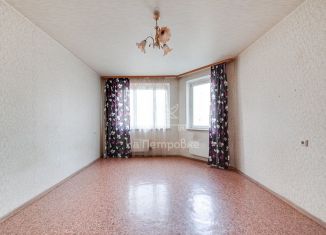 Продается 2-ком. квартира, 60 м2, Балашиха, Юбилейная улица, 26