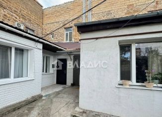 Продается дом, 37.5 м2, Симферополь, улица Горького, 26