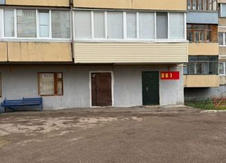 Сдача в аренду помещения свободного назначения, 27.3 м2, Салават, улица Островского, 69А