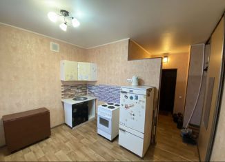 Сдаю 1-комнатную квартиру, 36 м2, Бердск, улица Авиаторов, 6