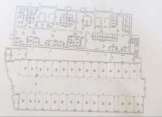 Машиноместо на продажу, 14 м2, Чувашия, улица Репина, 71