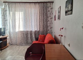 Сдам 1-ком. квартиру, 31 м2, Новошахтинск, Активный переулок, 1