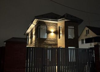 Продажа дома, 140 м2, Апрелевка, Июльская улица, 50