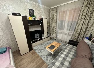 Продам 1-комнатную квартиру, 39 м2, Москва, Производственная улица, 10к2, метро Новопеределкино