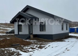 Продажа дома, 100 м2, Красноярский край