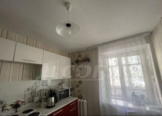 Продам двухкомнатную квартиру, 46 м2, Тюмень, улица Щербакова, 150, Центральный округ