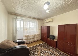 1-комнатная квартира в аренду, 30 м2, Волжский, Пионерская улица, 4