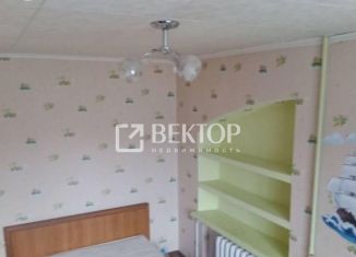 Продаю 2-комнатную квартиру, 44 м2, Иваново, улица Самойлова, 10