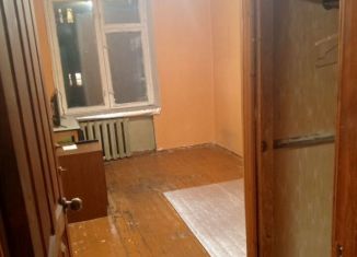 Сдам в аренду комнату, 10 м2, Балашиха, улица Смельчак, 5