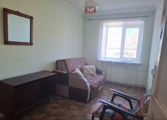 Сдам в аренду комнату, 12 м2, Хабаровский край, улица Ким Ю Чена, 6