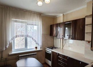 Продажа 1-комнатной квартиры, 34.9 м2, Симферополь, улица Бела Куна, 27