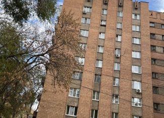 Продается 1-ком. квартира, 34 м2, Самара, проспект Кирова, 36, метро Безымянка