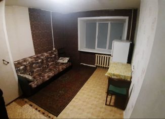 Сдается комната, 14 м2, Ангарск