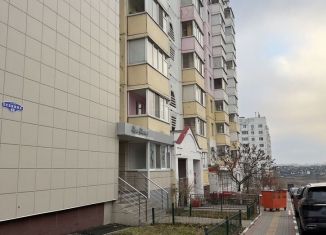 Продается 1-ком. квартира, 33 м2, Белгородская область, улица Есенина, 48