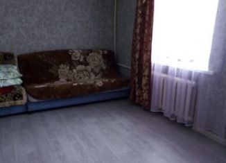 Сдам 1-ком. квартиру, 30 м2, Пермский край, Северная улица, 45