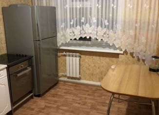 Аренда 1-комнатной квартиры, 38 м2, Алтайский край, Павловский тракт, 293А