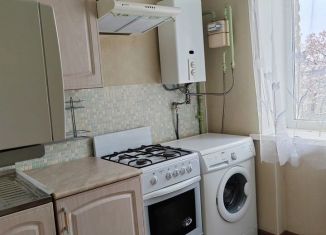 Продается 1-ком. квартира, 31 м2, Тамбов, 3-й Эскадронный проезд, 14