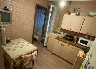 Продам 3-комнатную квартиру, 51 м2, Ростов-на-Дону, Первомайский район, улица Штахановского, 10/4