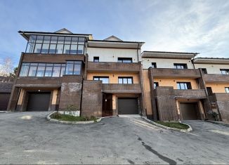 Дом на продажу, 320 м2, Иркутск, улица Калинина